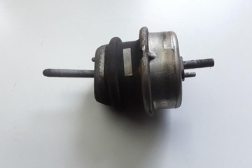 PŘEDNÍ ULOŽENÍ MOTORU LEXUS LS (_F4_) 1236138160 4.6L GASOLINE 270KW