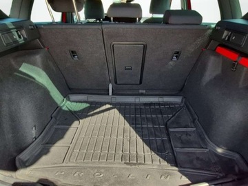 Seat Ateca SUV 2.0 TDI 150KM 2019 Seat Ateca Martwe poleVirtualFREl.klapa Bezkluczyk 2.0 Diesel 150KM, zdjęcie 30