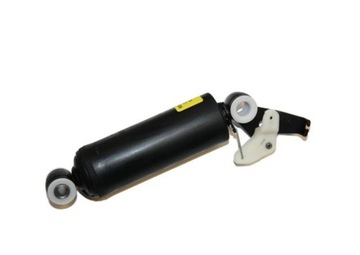 Amortyzator fotela ISRI 6860 NTS