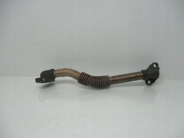 KIA CEED II I30 II RURA RURKA EGR 1,6CRDI 2012-