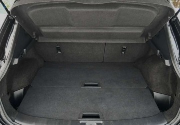 Nissan Qashqai II Crossover Facelifting 1.6 DiG-T 163KM 2018 Nissan Qashqai Nissan Qashqai 1.6 DIG-T Acenta 1.6 Benzyna 163KM, zdjęcie 27