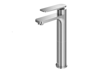 Bateria umywalkowa WEXPO QB170W KOHLMAN