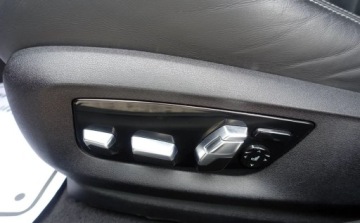 BMW Seria 5 G30-G31 2019 BMW M5 4.4 625KM Competition SalonPL 2wlasciciel Bezwypadek Serwisowany w, zdjęcie 8