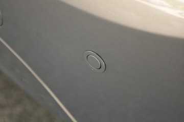 Opel Meriva II Mikrovan Facelifting 1.4 Turbo ECOTEC 120KM 2014 Opel Meriva 1.4 Turbo, Salon Polska, zdjęcie 19