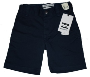 Billabong spodenki r.4