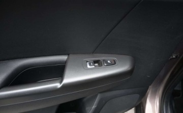 Kia Sportage IV SUV Facelifting 1.6 GDI 132KM 2019 Kia Sportage 1,6 CRDI 136 KM JBL BI-XENON Nawigacja Kamera 1.6 Diesel 136KM, zdjęcie 26