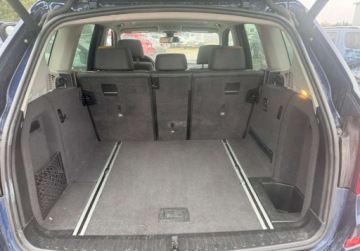 BMW X3 F25 SUV 2.0 28i 245KM 2014 BMW X3 2014 BMW X3 2.0 4x4 - W POLSCE, po oplatach i akcyzie 2.0 Benzyna, zdjęcie 20