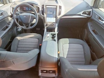 Ford Edge II 2024 Ford Edge Se awd 2.0 Benzyna 250KM, zdjęcie 6