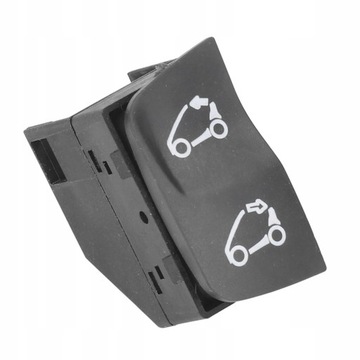 Потолочный переключатель A4518203810 для Smart Fortwo
