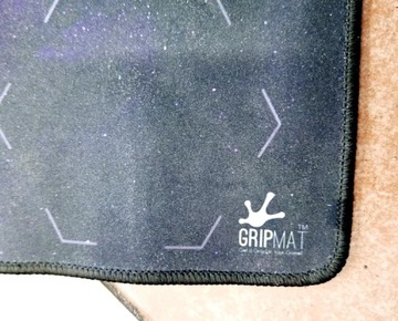 2 ИГРОВЫХ КОВРИКА ТЕРРАФОРМИРУЮЩИХ МАРСА