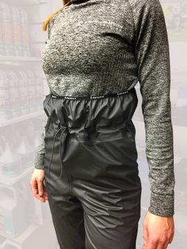 Komplet przeciwdeszczowy Scott Ergonomic Pro DP 36