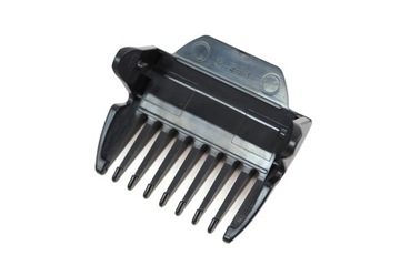 Насадка 4-6 мм для бритвы Gotze&Jensen CL900