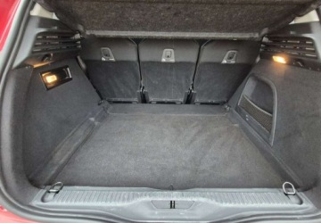 Citroen C4 Picasso II Picasso Facelifting 1.6 BlueHDi 120KM 2017 Citroen C4 Picasso BlueHDi 120 Exclusive 1.6 E-Hdi, zdjęcie 17