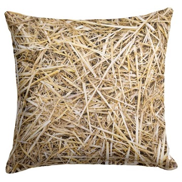 Poszewka na poduszkę DEKORACYJNA 40x40cm producent