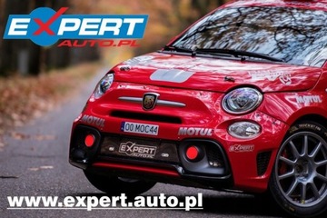 Świeca irydowa BRISK Iridium Racing DOR10IR