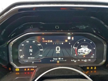  GMC Sierra K1500 Elevation 2023 5.3l 5.3 Benzyna 355KM, zdjęcie 9