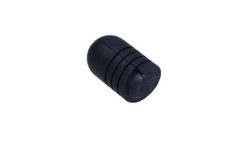 DORAZ 6U0827525 VW SKODA SEAT CUPRA AUDI
