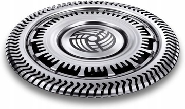 ОРИГИНАЛЬНЫЕ ЛЕЗВИЕ ГОЛОВКИ PHILIPS SH90 СЕРИИ 3 ШТ.