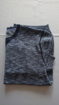 Sweter Pierre Cardin rozmiar L