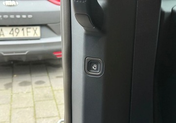 Kia 2025 Kia PV5 OSOBOWY 5-MIEJSCOWY z pakietami KOMFORT 2, POMPA CIEPLA, felgami A, zdjęcie 21