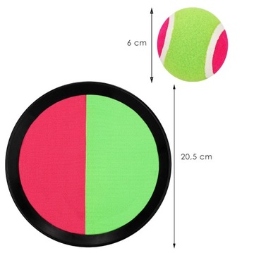 НАВЫКИ «ПОЙМАТЬ МЯЧ» ИГРА «БРОСАТЬ И ПОЙМАТЬ МЯЧ» + ЛОВУШКА НА ПОДДОНАХ-ВЕЛКРО