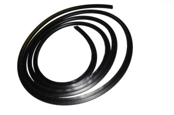 Прокладка люка BMW E31 E32 E34 E38 840 850 750 520 525 530 535 540