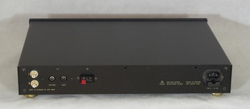 AVM Evolution-T1 RDS, хороший цифровой тюнер, функциональный