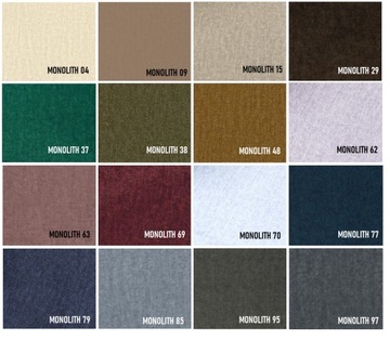 КАЙТОС ПРОБНИК ТКАНИ