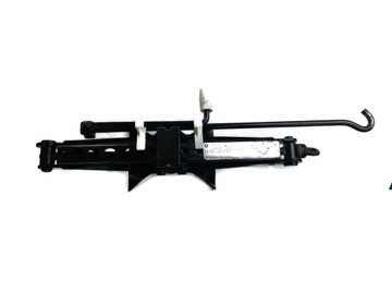 LEWAREK BMW X3 E83 3403642