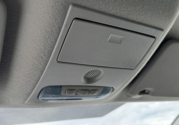 Ford S-Max I Van 2.0 i 16V 145KM 2009 Ford S-Max 2.0 145KM benzyna titanium facelift ogrzewana szyba 7 foteli cl, zdjęcie 24