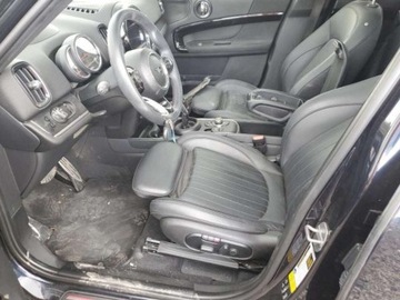 Mini Countryman F60 2020 MINI Countryman 2020 MINI COOPER JCW COUNTRYMAN ALL4, silnik 2.0 L 2.0, zdjęcie 7