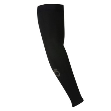 RĘKAWKI PEARL iZUMi ELITE THERMAL CZARNE roz: M