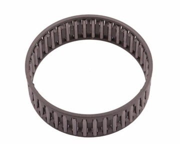 Łożysko igiełkowe 54310194 K60X65X20 (RM-K60X65X20