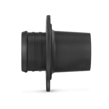 WAGNER Turbo Outlet 1.8 2.0TSI EA888 gen3 Leon Cupra Golf 7R GTI Audi S3 8V