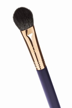 Hulu DS7 Кисть для припудривания области под глазами