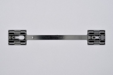 РАМКА КРЕПЛЕНИЯ КРЫШКИ OPEL ASTRA G II CORSA C D VECTRA B ZAFIRA A