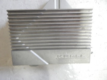 NAWIGACJA NAVI KRELL HYUNDAI TUCSON LIFT 18-20