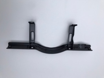 Рамка радиатора Piaggio MP3 530 400 23+ НОВЫЙ