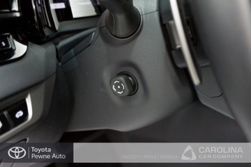 Lexus RX V 2024 Lexus RX V (2022-) 350h F Sport Design Technology, zdjęcie 10