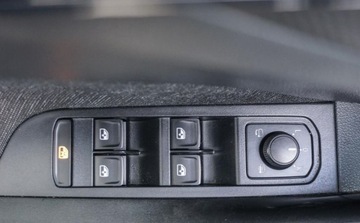 Skoda Scala Hatchback 1.5 TSI 150KM 2021 Skoda Scala 1,5 TSI 150 KM 1.5 Benzyna 150KM, zdjęcie 19