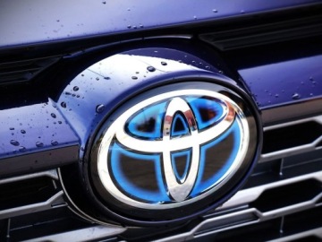 Toyota RAV4 V SUV 2.5 Hybrid Dynamic Force 222KM 2021 Toyota RAV4 Toyota RAV4 2.5 Hybrid Comfort Style 4x4 FV23 Gwarancja, zdjęcie 13