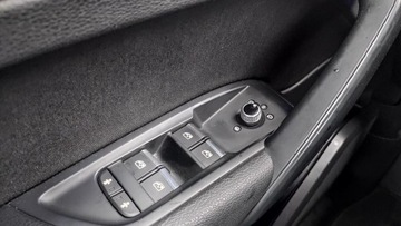 Audi Q5 II SUV 2.0 TDI 163KM 2018 Audi Q5 2.0TDI 163KM Alarm Tempomat SalonPL 4x4 Gr, zdjęcie 37