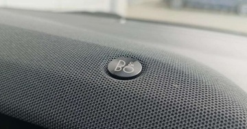 Ford Puma II 2025 Ford Puma ST-LINE X 1,0 Ecobbost 125 KM AT 7 OPOLE Benzyna 125KM, zdjęcie 19