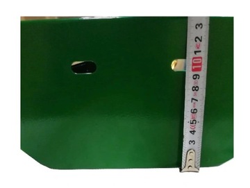 Поилка-чаша FARMA с поплавковым клапаном