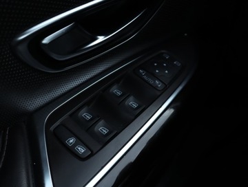 Renault Espace V Van 1.6 Energy TCe 200KM 2015 Renault Espace 1.6 TCe, Salon Polska, Automat, zdjęcie 19