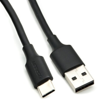 GRUBY kabel 1m typC do SONY XPERIA 5