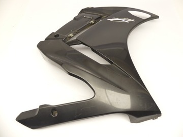 , BOK OWIEWKA CZASZA OSŁONA P YAMAHA FJR 1300 FJR1300 06-12