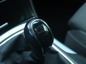 Opel Insignia I Country Tourer 2.0 CDTI Ecotec 170KM 2015 Opel Insignia 2.0 CDTI, Salon Polska, Serwis ASO, zdjęcie 15