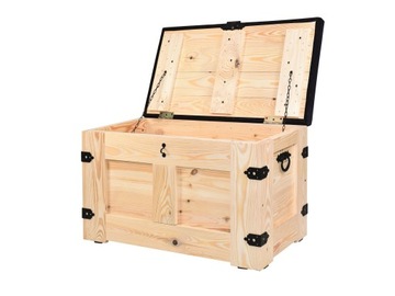 ЛУЧШЕЕ/ ДЕРЕВЯННОЕ СИДЕНЬЕ – ЭКОСТИЛЬ