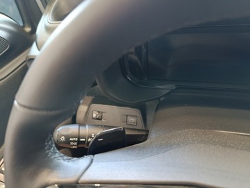 Toyota Proace II 2024 Toyota PROACE CITY VERSO Toyota Proace City Verso, zdjęcie 28